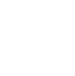 ISO Certified Company