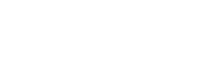 DSCI Promoting Data Protection