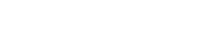 HITRUST