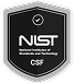 NIST Cybersecurity Framework
