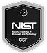 NIST Cybersecurity Framework