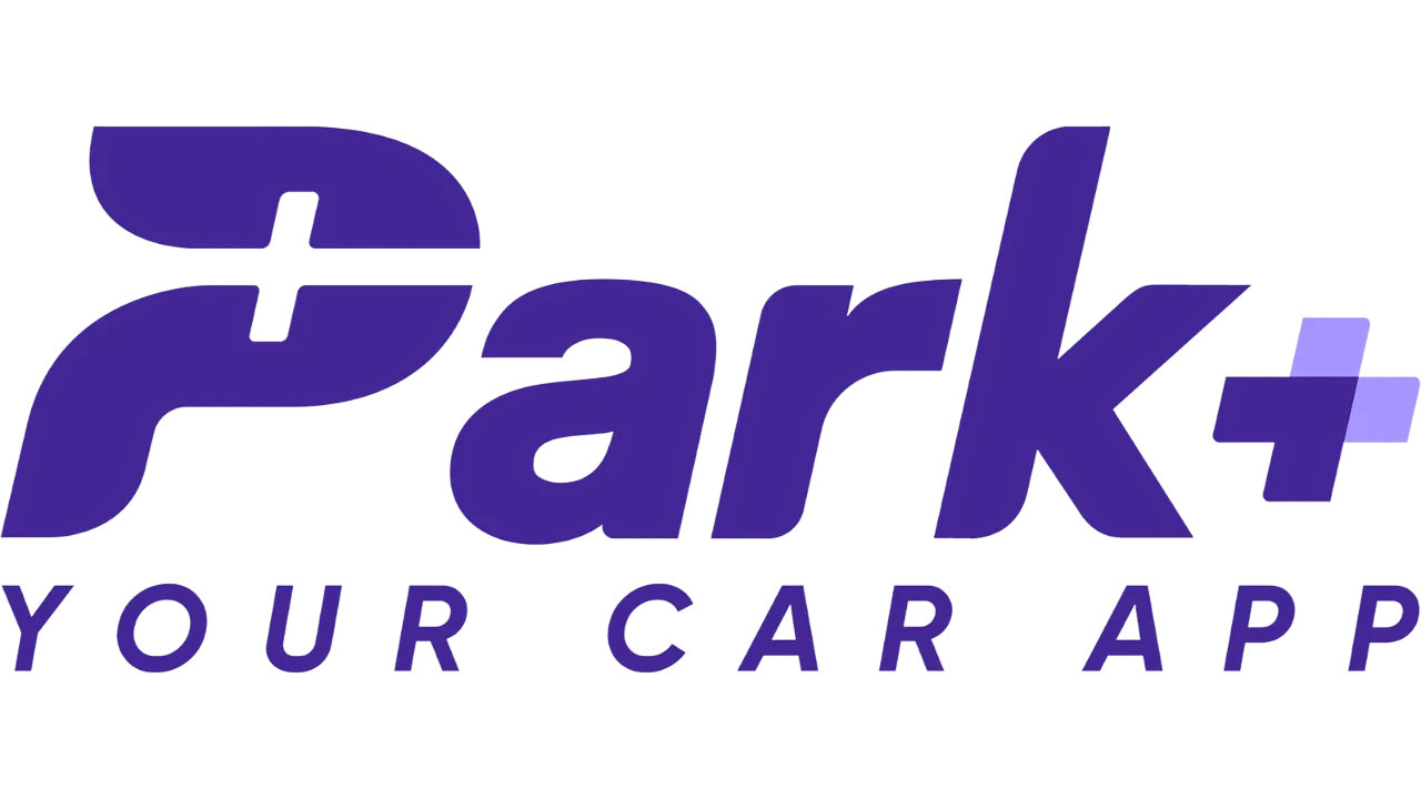 Park+