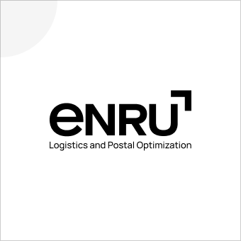 ENRU