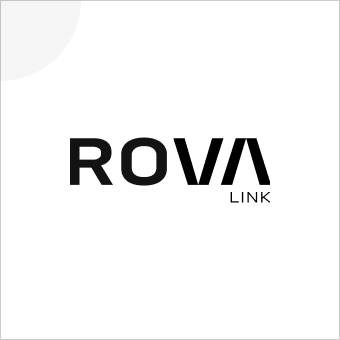 Rova Link