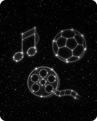 Media & Entertainment AI solutions