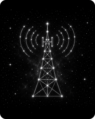 Telecommunications AI solutions