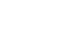 Akamai