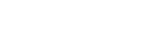 Azure