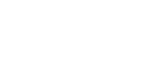 Uplynk