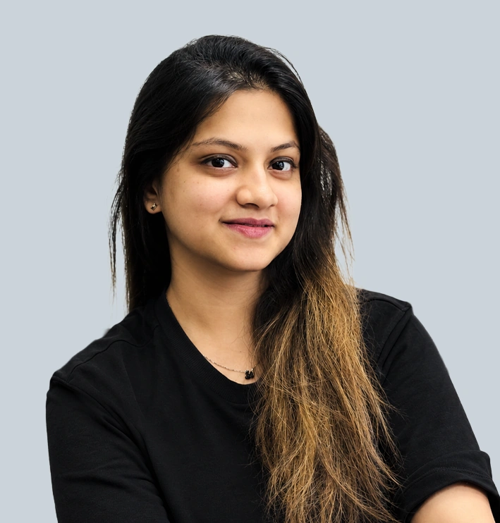 Debi Roy