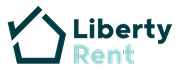 LibertyRent_Logo_Horizontal1