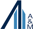a-and-m