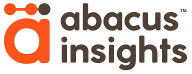 abacus-insight
