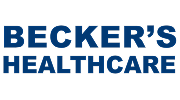 beckers
