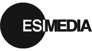 esimedia