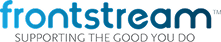 fstream