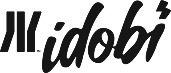 idobi logo 2022 - Reversed1