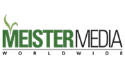 meister-media