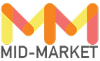 midmarket