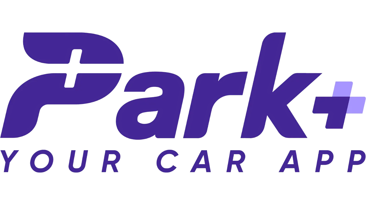 park-plus
