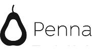 penna