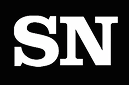 sn