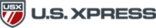 usxpress