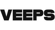 veeps