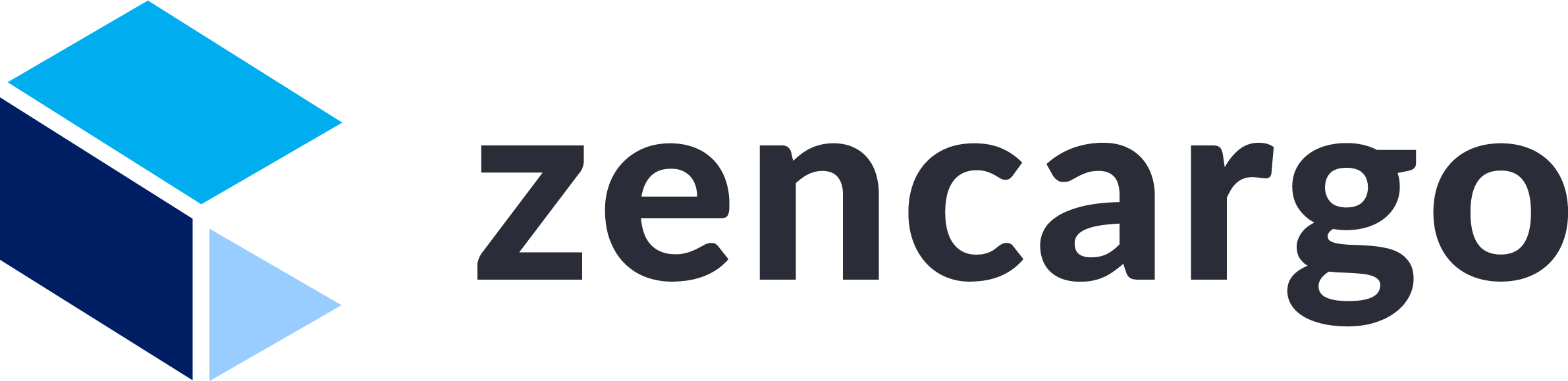 zencargos