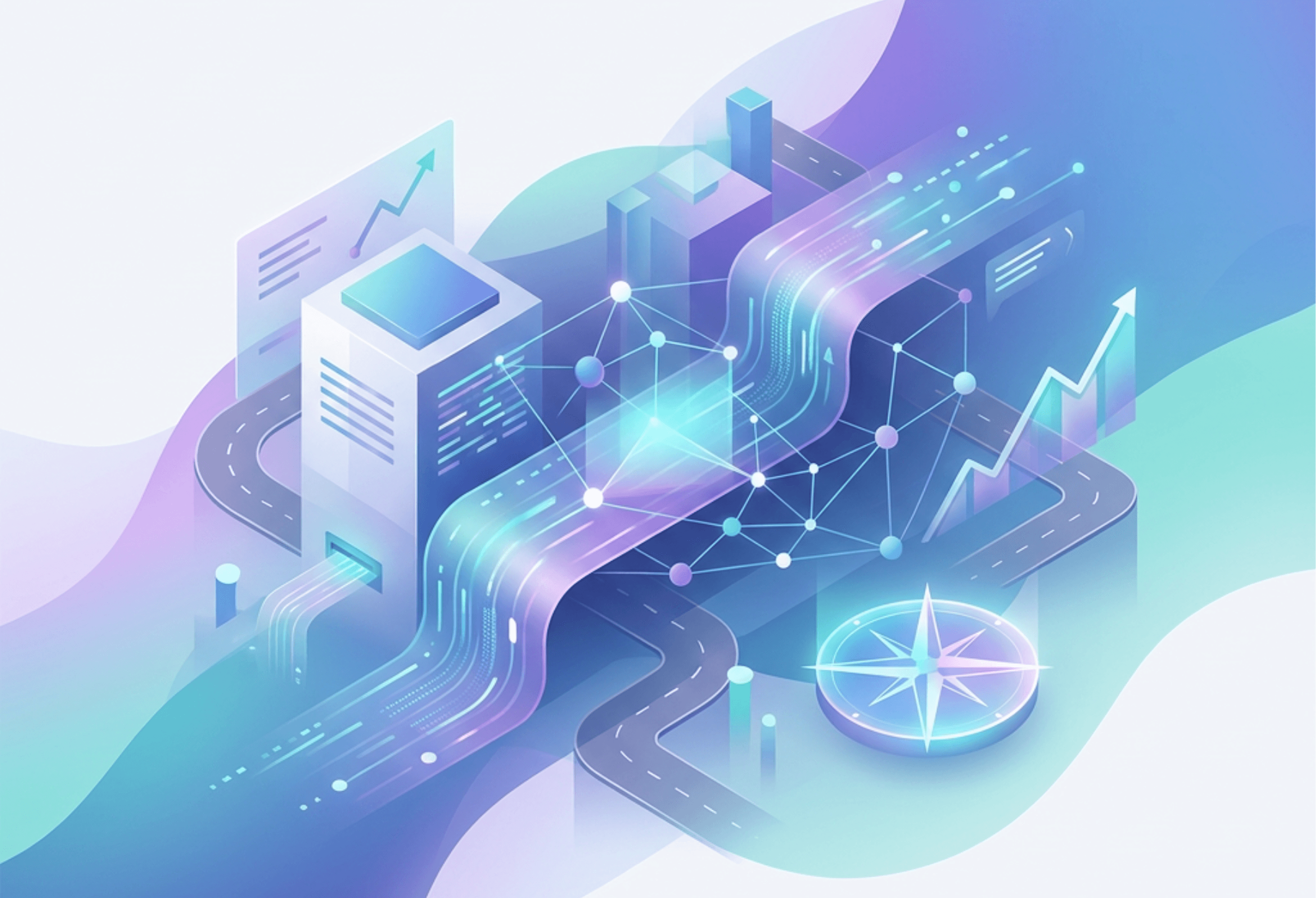 Transforming Business with IT Services and Technology Consulting by DCT IT Services