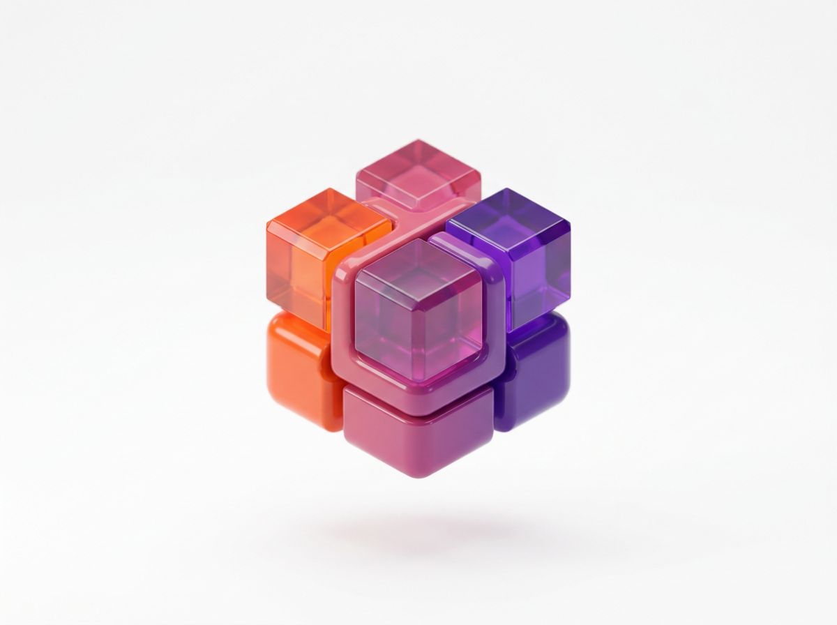 Product Engineering at DCT