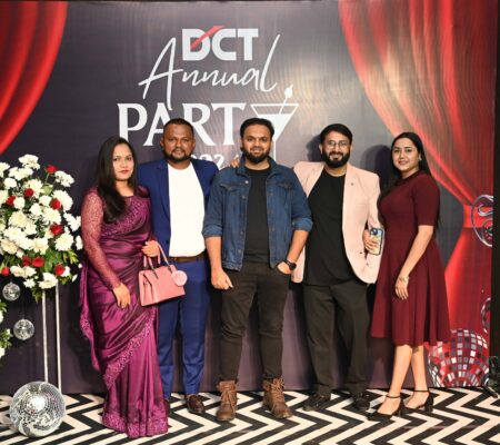 07fdbeddf3045a1acedd50ec0da7c2d4