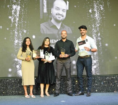 af1c6991c7c58520748ec3969dd809f5