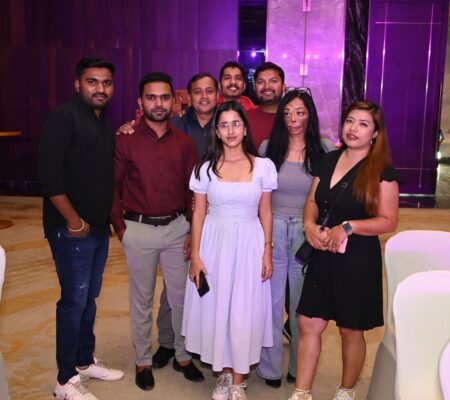 b54b9b37b24cedab2c9209c09dec11ea