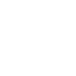 ariz