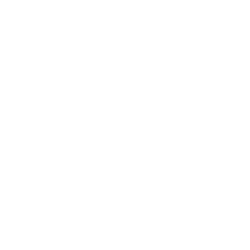 curve