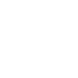 esimedia