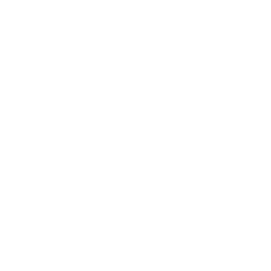 humgama