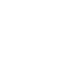 meister-media