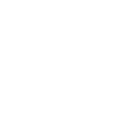 veeps