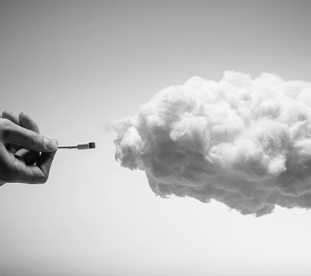 Digital Convergence Technologies Company: Driving Unified Business Transformation