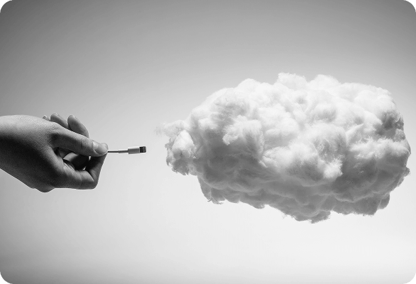 Digital Convergence Technologies Company: Driving Unified Business Transformation