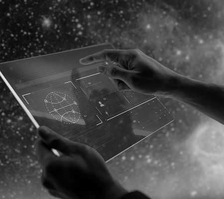 Fintech Software Development Company: Scaling Growth with Offshore Development Center  Services