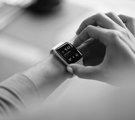 Engineering Services: A Complete Guide to Cloud Migration Services and Scalable Architecture