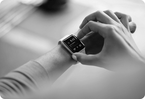 Engineering Services: A Complete Guide to Cloud Migration Services and Scalable Architecture