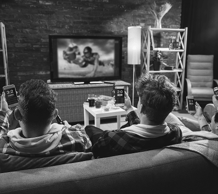 DCT Data Modernization Services: Driving Growth with Reporting and Analytics Support Services