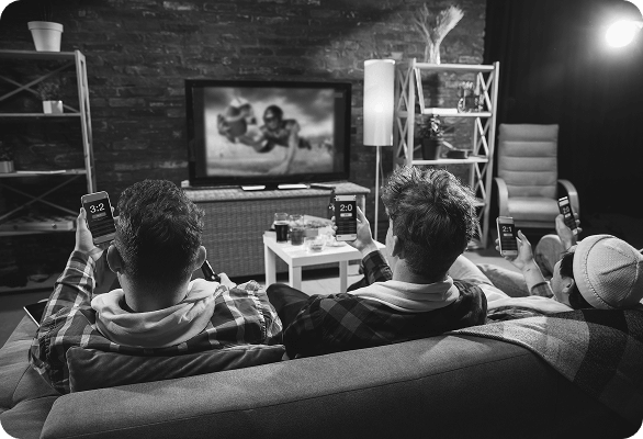 DCT Data Modernization Services: Driving Growth with Reporting and Analytics Support Services