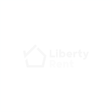 client-10-liberty-rent