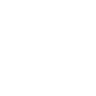 client-11-dazn