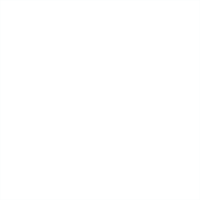 client-12-amdocs